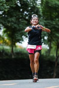 BIB: 5053
                            <button type="button" onclick="openModal(22312382)" class="btn btn-primary btn-sm float-right btn-popup" data-toggle="modal" data-target=".modal-high-quality">
                        <i class="fas fa-shopping-cart"></i> Add to Cart
                    </button>
                                            <button type="button" onclick="isThisMe(22312382, true)" class="btn btn-success btn-sm float-right btn-popup btn-isme hidden" data-toggle="tooltip" data-placement="bottom" title="นี่คือรูปของคุณใช่ไหม คลิกที่นี่เพื่อเอาเข้าอัลบั้ม">
                        <i class="fas fa-plus"></i> Add to album
                    </button>
                    <button type="button" onclick="isThisMe(22312382, false)" class="btn btn-warning btn-sm float-right btn-popup btn-isnotme hidden">
                        <i class="fas fa-ban"></i> Remove from album
                    </button>